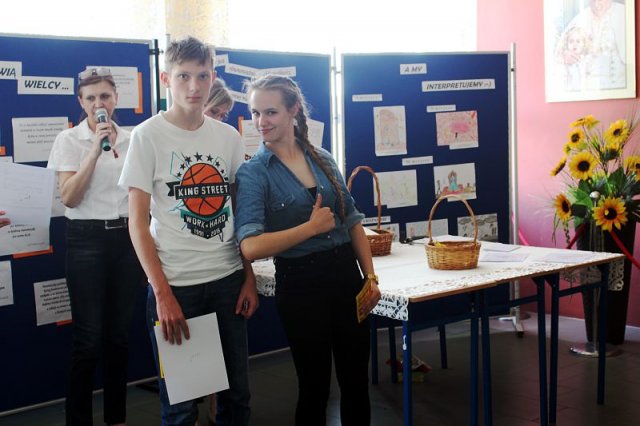 Szkolne-Dni-Matematyki-215