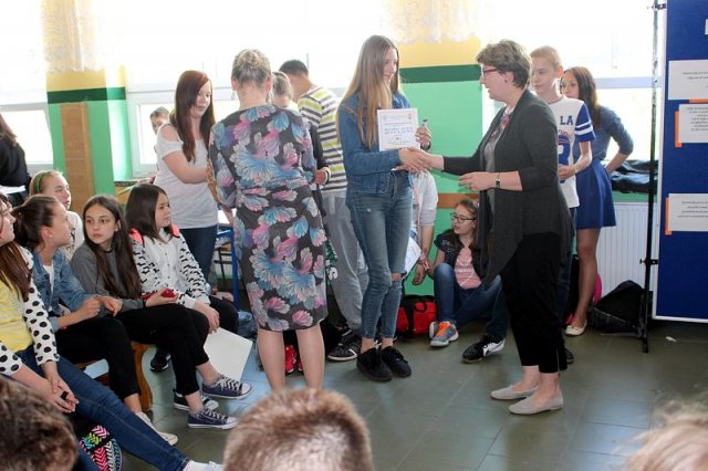 Szkolne-Dni-Matematyki-220