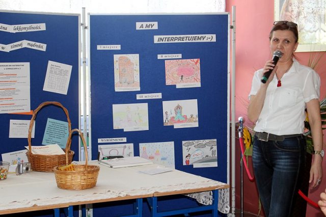 Szkolne-Dni-Matematyki-222