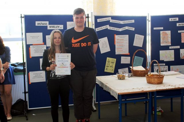 Szkolne-Dni-Matematyki-223