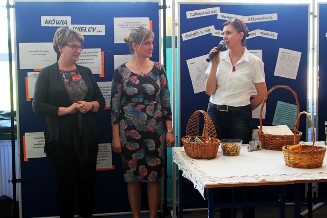 Szkolne-Dni-Matematyki-229