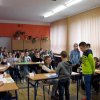 Szkolne-Dni-Matematyki-029