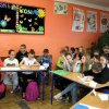 Szkolne-Dni-Matematyki-037