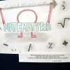 Szkolne-Dni-Matematyki-146
