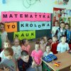 Szkolne-Dni-Matematyki-156
