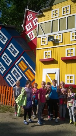 13327569_1030919737004159_2993297630064197228_n