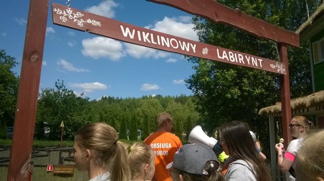 13331010_1031931306903002_2778225412343797035_n