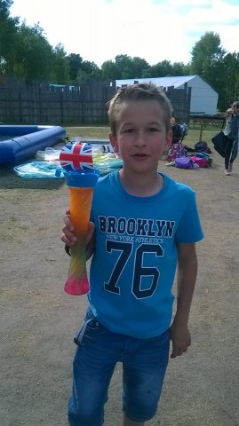 13332944_1031920990237367_854866161260677199_n