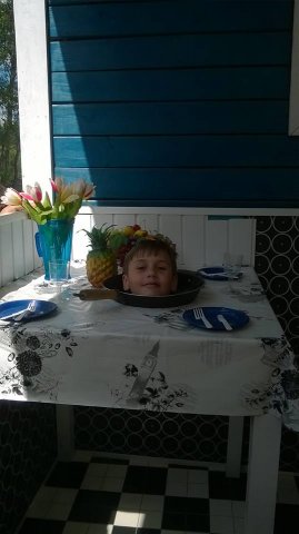 13344608_1031925800236886_4128047127197933387_n