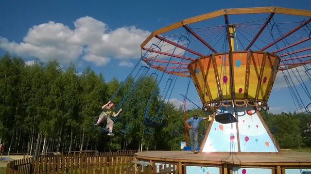 13346613_1031921120237354_6077445559661165202_n