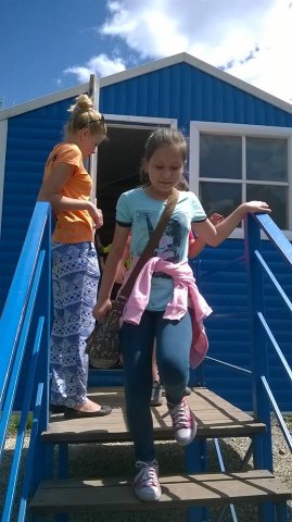 13346714_1031929086903224_3874081237081751766_n