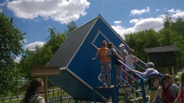 13393913_1031929176903215_8829862213153891145_n