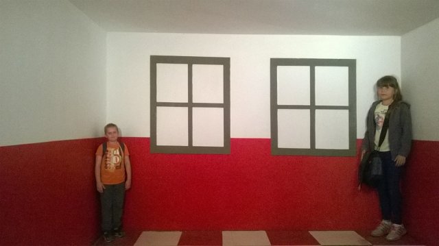 13406813_1031927673570032_5784060798677060493_n