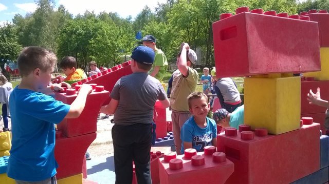 13413132_1031928840236582_3610160766622352451_n