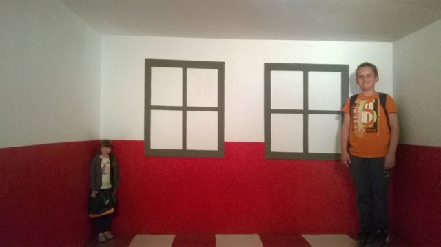 13417509_1031927530236713_8722482335541977841_n