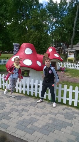 13418889_1031929250236541_8960246360723372728_n