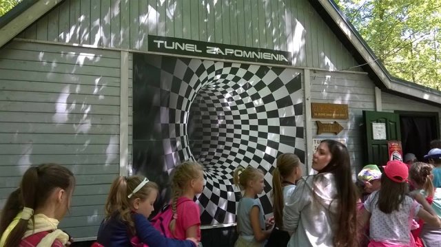 13427940_1031930900236376_6292424342504836267_n