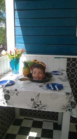 13432427_1031925450236921_471239509667212754_n