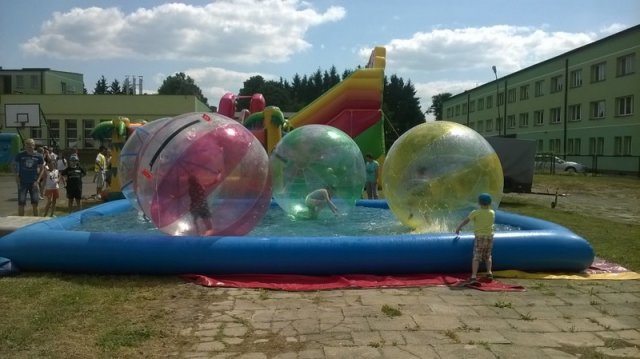 WP_20160604_13_58_21_Pro