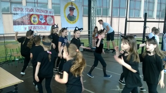 WP_20160604_14_09_30_Pro