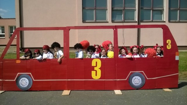 WP_20160604_14_30_05_Pro