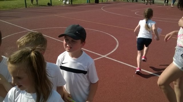 WP_20160604_16_10_41_Pro