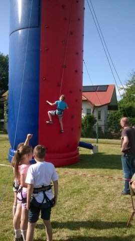 WP_20160604_16_22_41_Pro