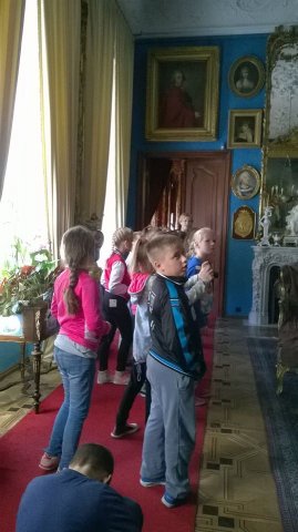 10155981_906642146098586_4933042416302315621_n