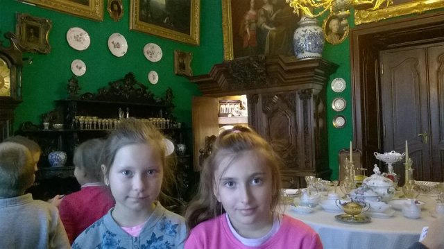 12105742_906642729431861_2208070292705929270_n