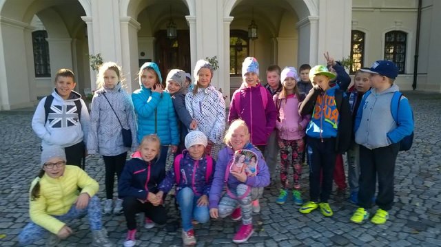 12115907_906641886098612_3077432980835746076_n