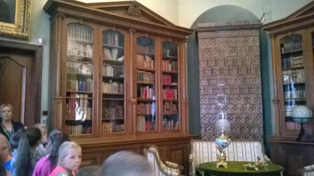 12122568_906642726098528_2330450367392908749_n