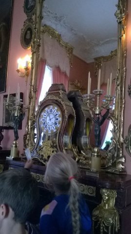 12141806_906642722765195_2985279034725704950_n