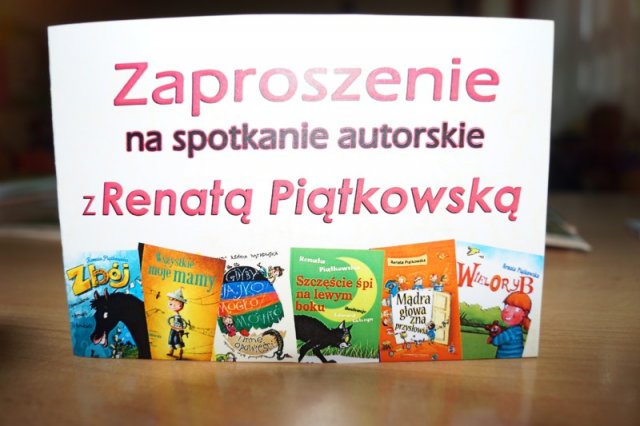 piatkowska20
