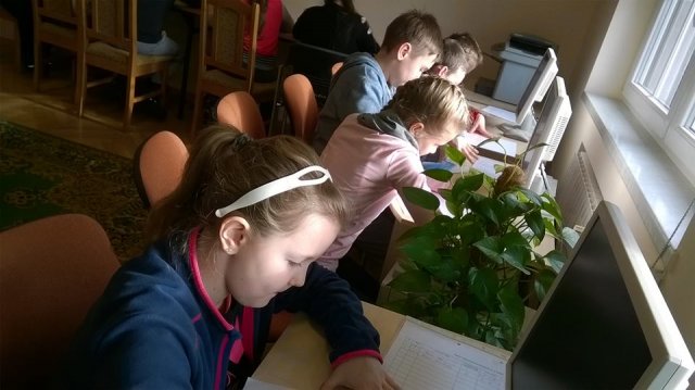 12670587_960191574076976_225063519192736068_n