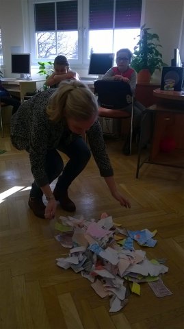 12687994_960189984077135_6604096262920760026_n