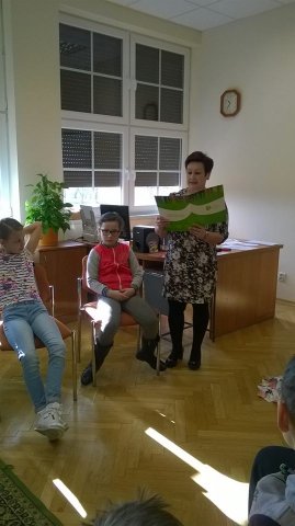 12715350_960173337412133_8468573125148199815_n