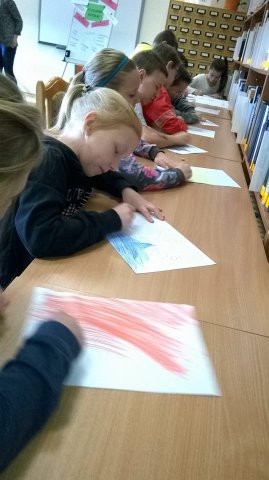 12717380_960191227410344_2507858128033532504_n