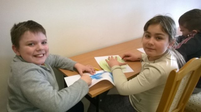 12734231_960191367410330_7824756475450128293_n