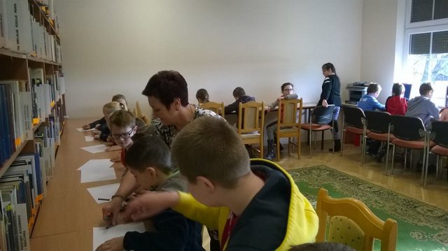 12743940_960191737410293_7221659734372195822_n