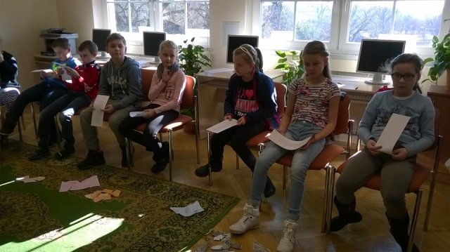 12744062_960170900745710_285755378955469578_n