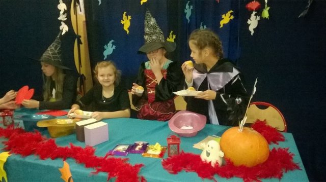 15085469_1164192273676904_6070247672369736021_n