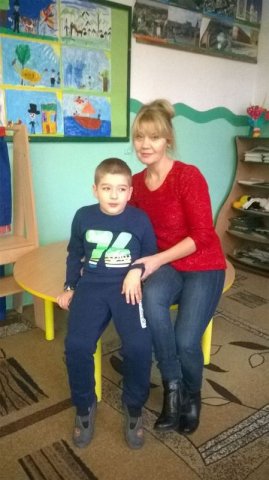 15192652_1164257540337044_1757809758821119844_n