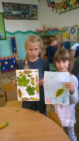 14440956_1114283982001067_1462055424822451081_n