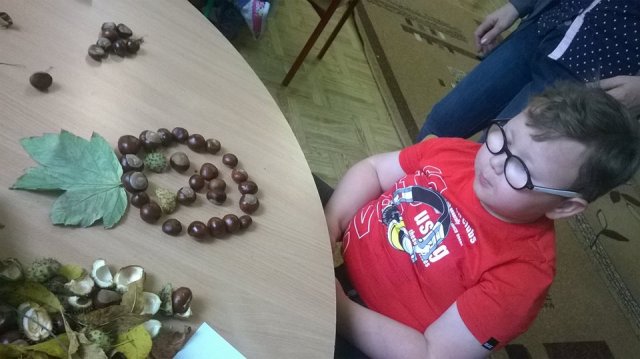 14479556_1114282248667907_8302749840434902077_n