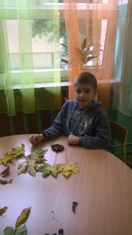 14479588_1114292122000253_2736899822448027252_n