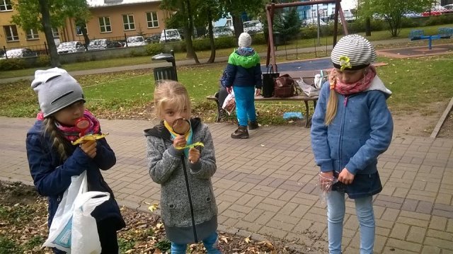 14495243_1114278245334974_3511706273690084582_n