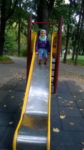 14502775_1114287115334087_3597916790204710525_n