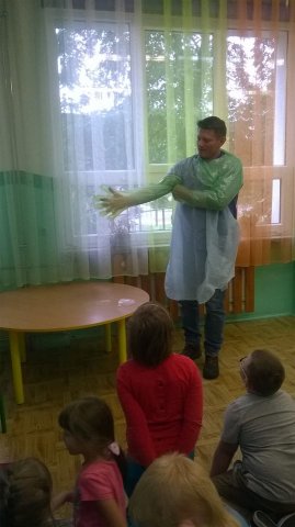 14572755_1132158440213621_9091452113533695197_n