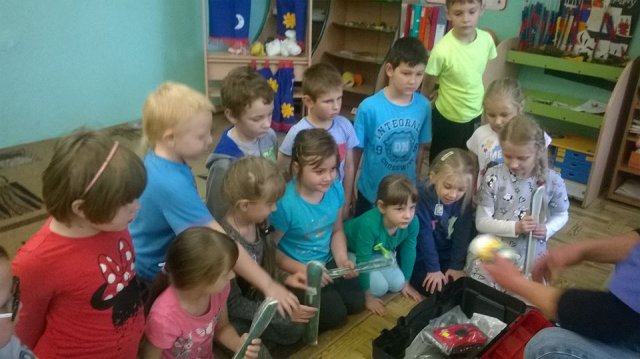 14657284_1132153610214104_8591580100676616888_n