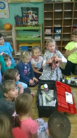 14670889_1132159583546840_3358199501724614126_n